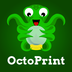 Octoprint Image