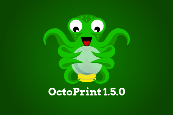 Octopi (p5) : r/generative
